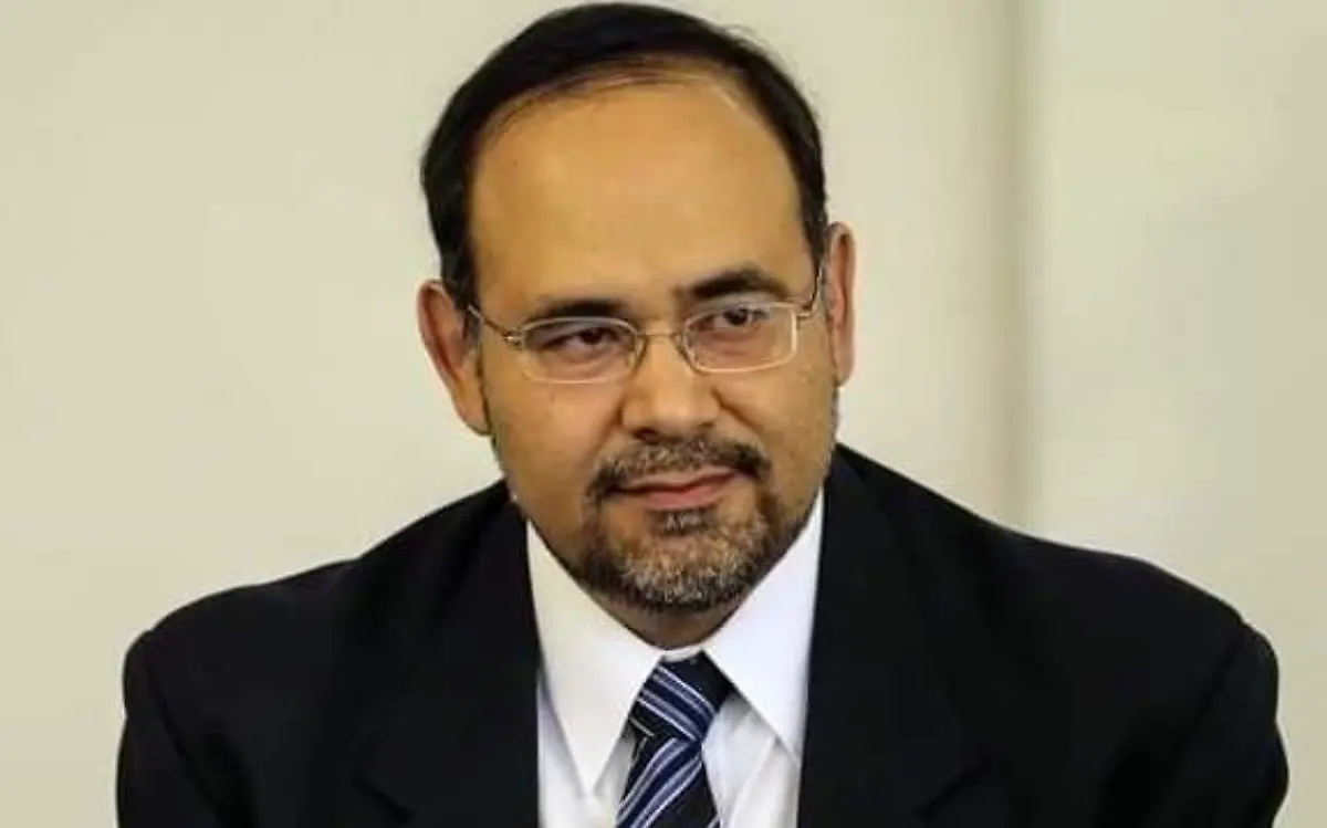 Alberto Bayardo