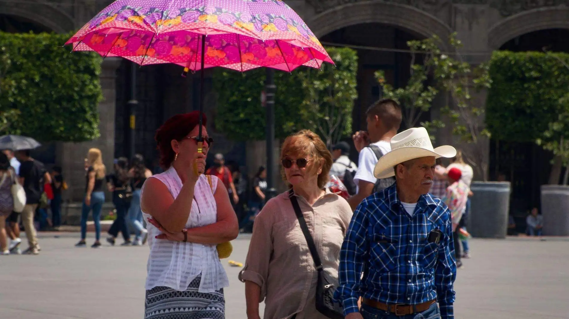 Ola-de-calor-en-México