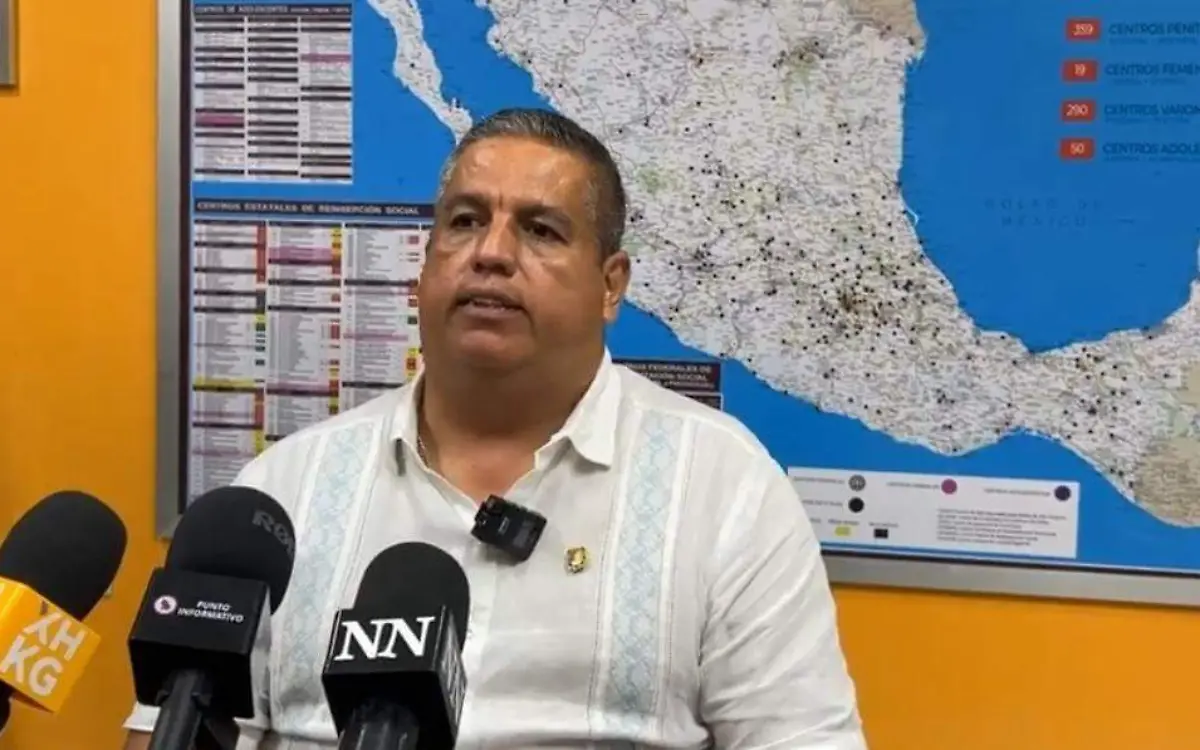 Manasés Langarica Verdín