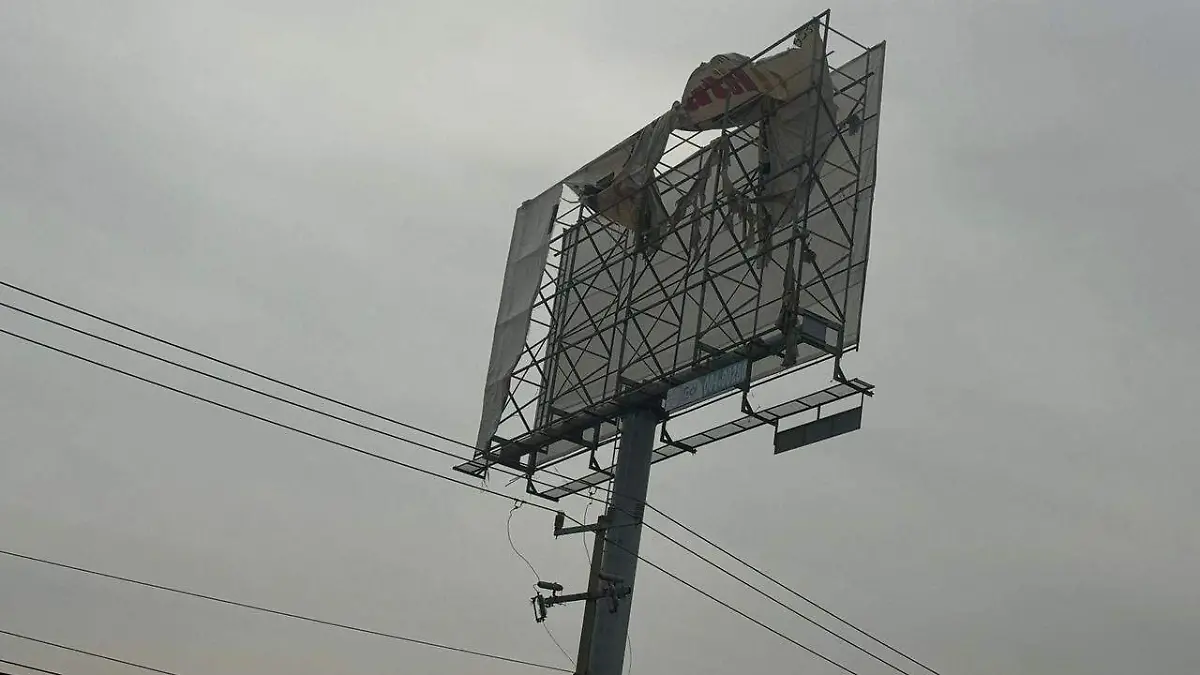 Destrucción espectaculares