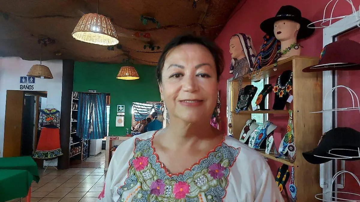 WhatsApp Image 2024-05-10 at 13.25.00