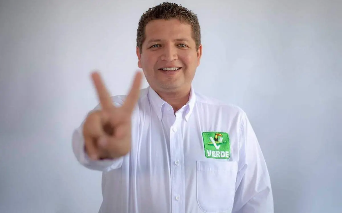 Francisco Sánchez Gaeta