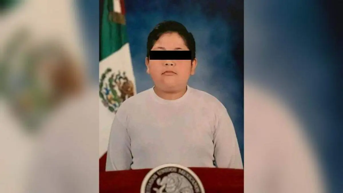 Niño