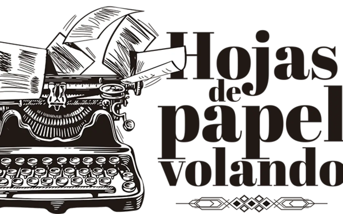 hojas-papel-volando