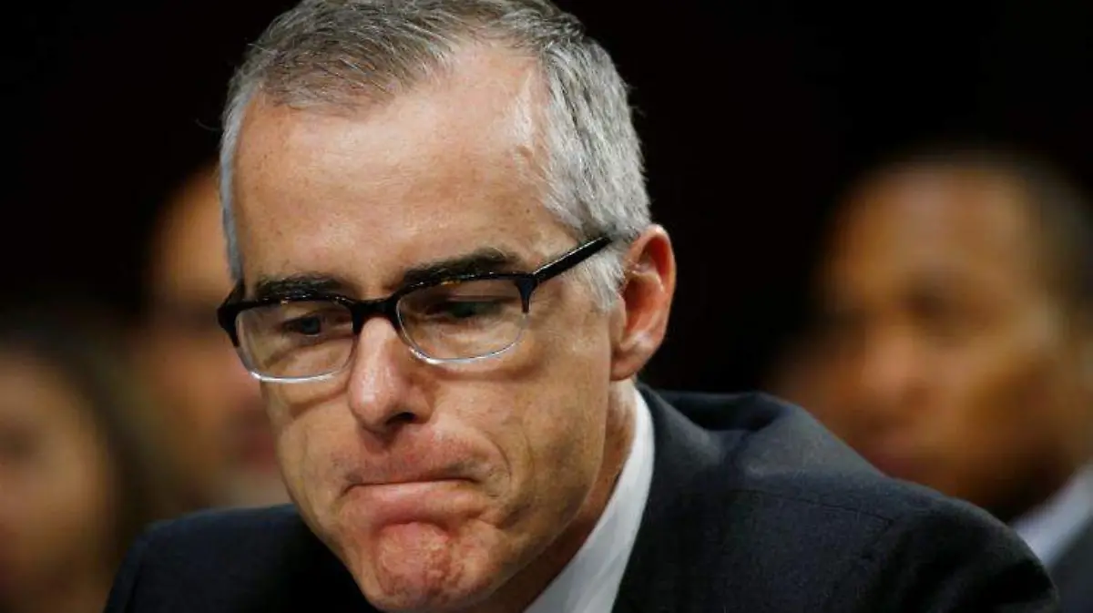 2018-01-29T173714Z_348725712_RC1398795810_RTRMADP_3_USA-TRUMP-RUSSIA-MCCABE