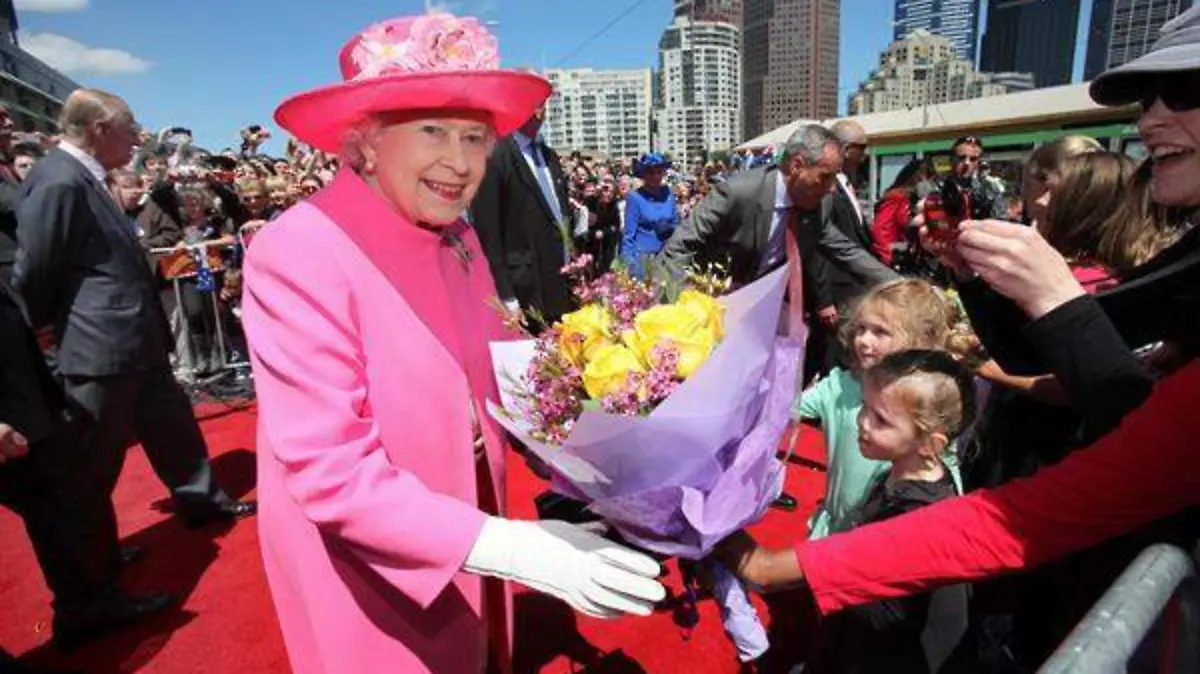 9a3dae59bcd42a9111baa077a72c5bb0b6882eeam