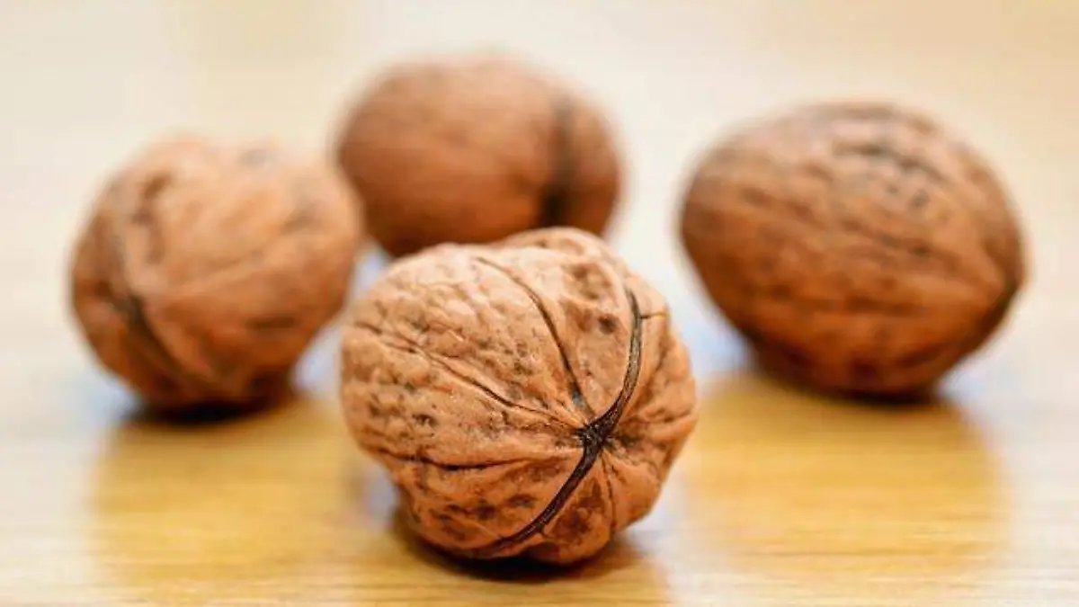 Nueces