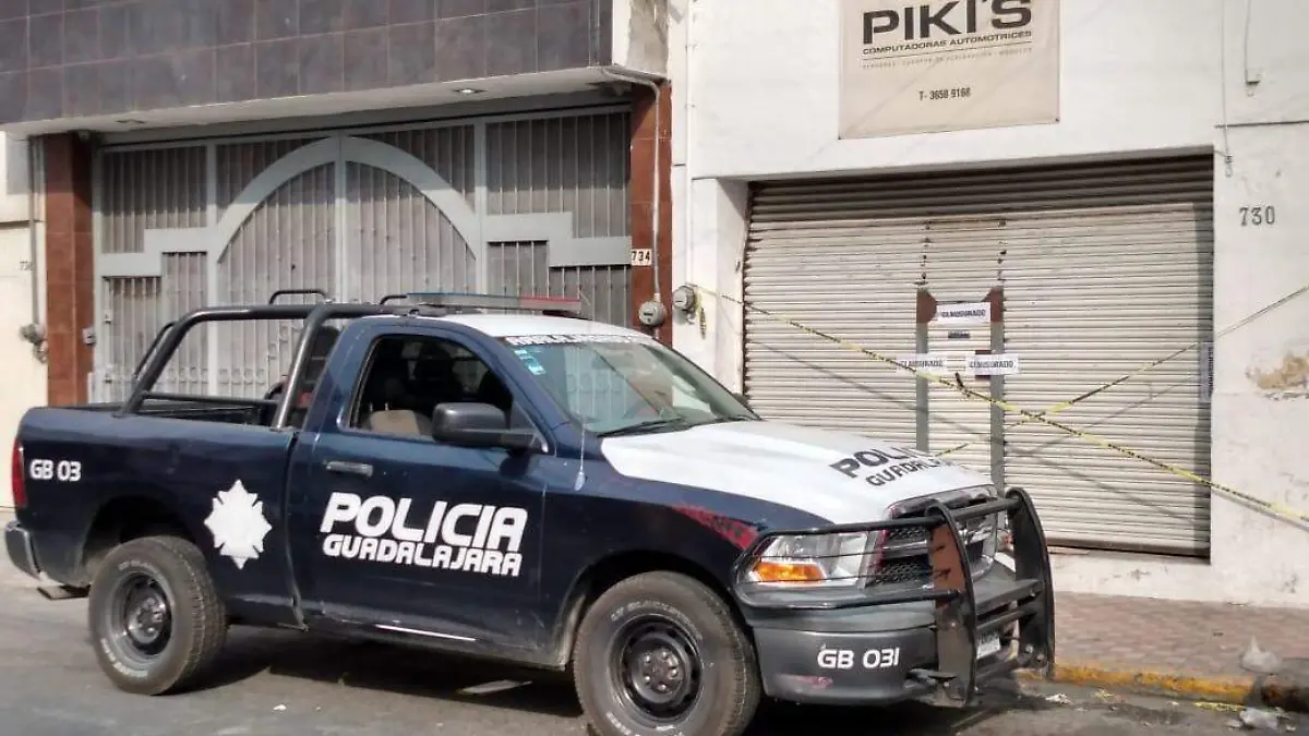 Asesinato de indigentes