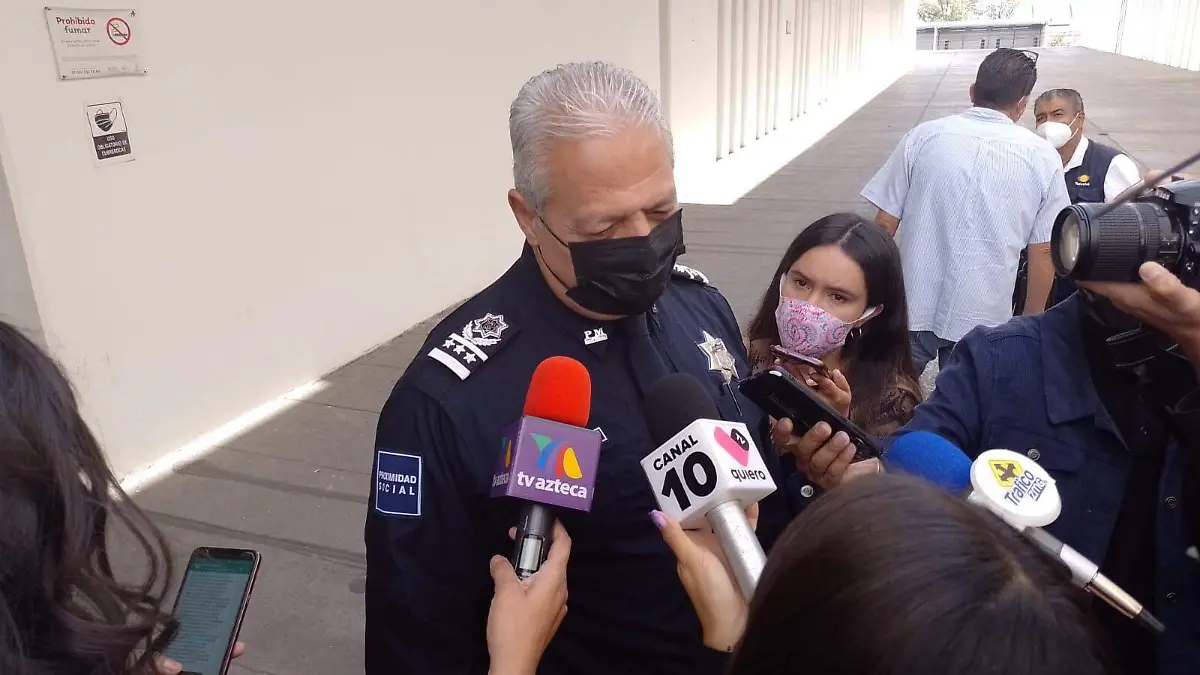 Juan Pablo Hernández González