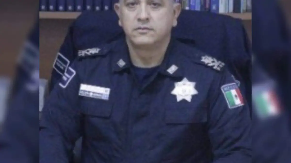 Juan Carlos Romo Dávalos