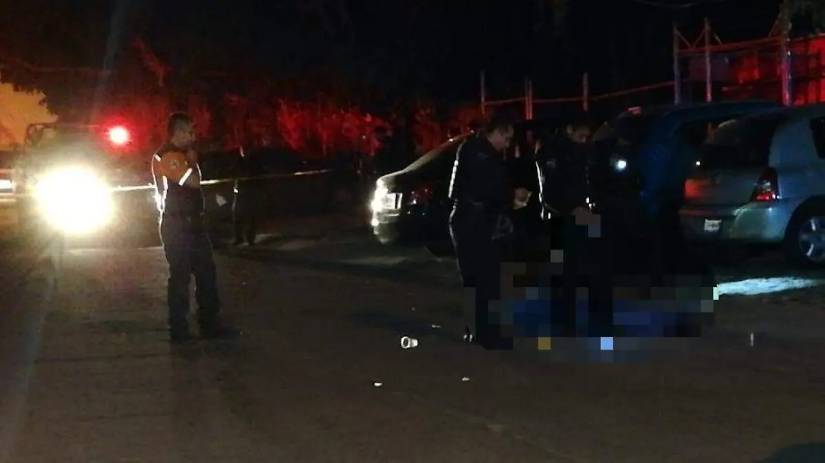 Ejecutado en Zapopan definitiva