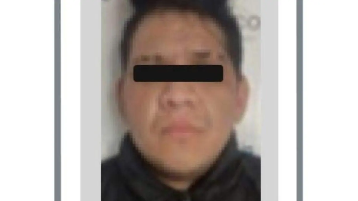 Vecino de Tala agresión menor