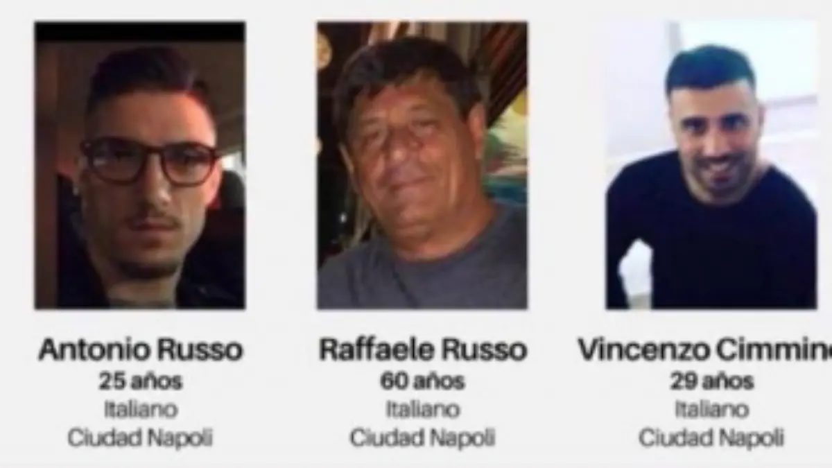italianos modificada