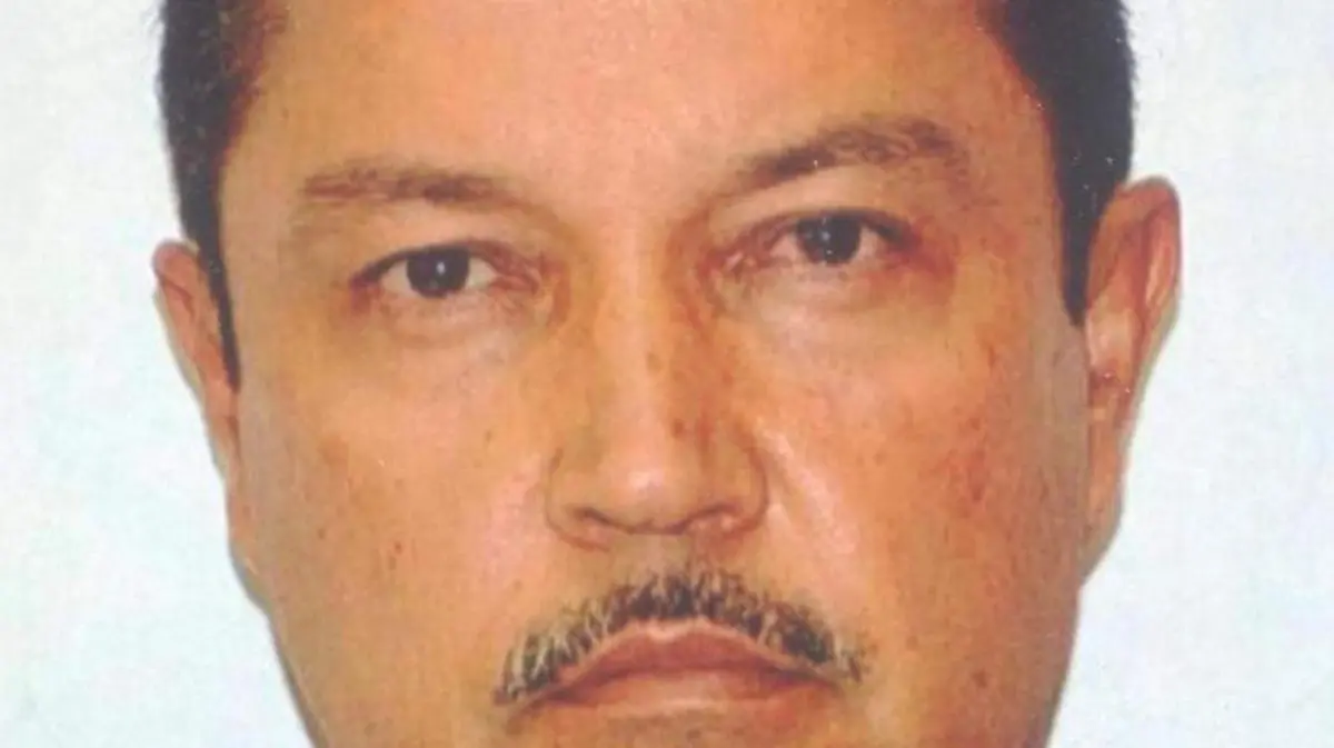 comisario