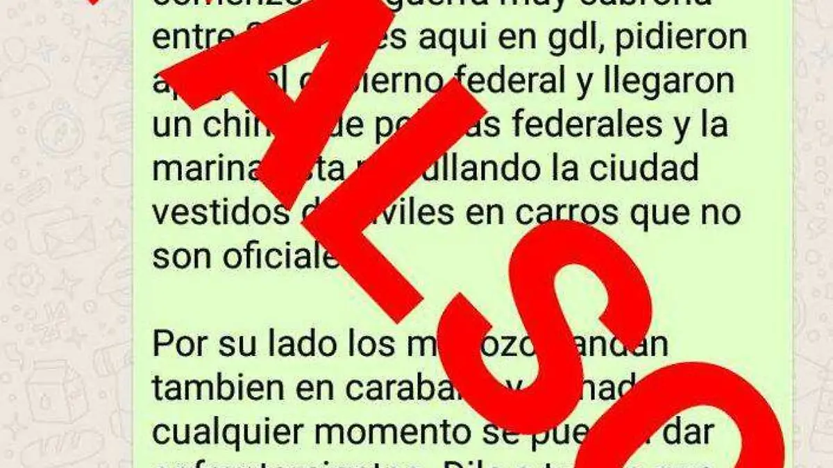 mensaje-falso
