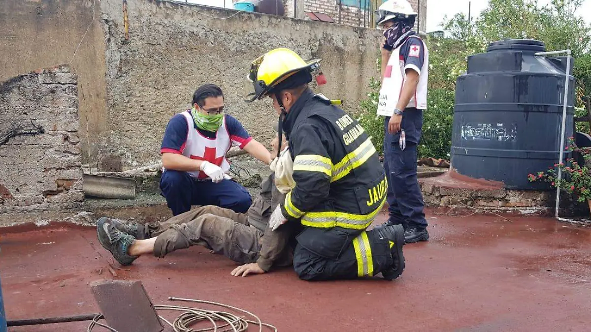 rescate adulto mayor