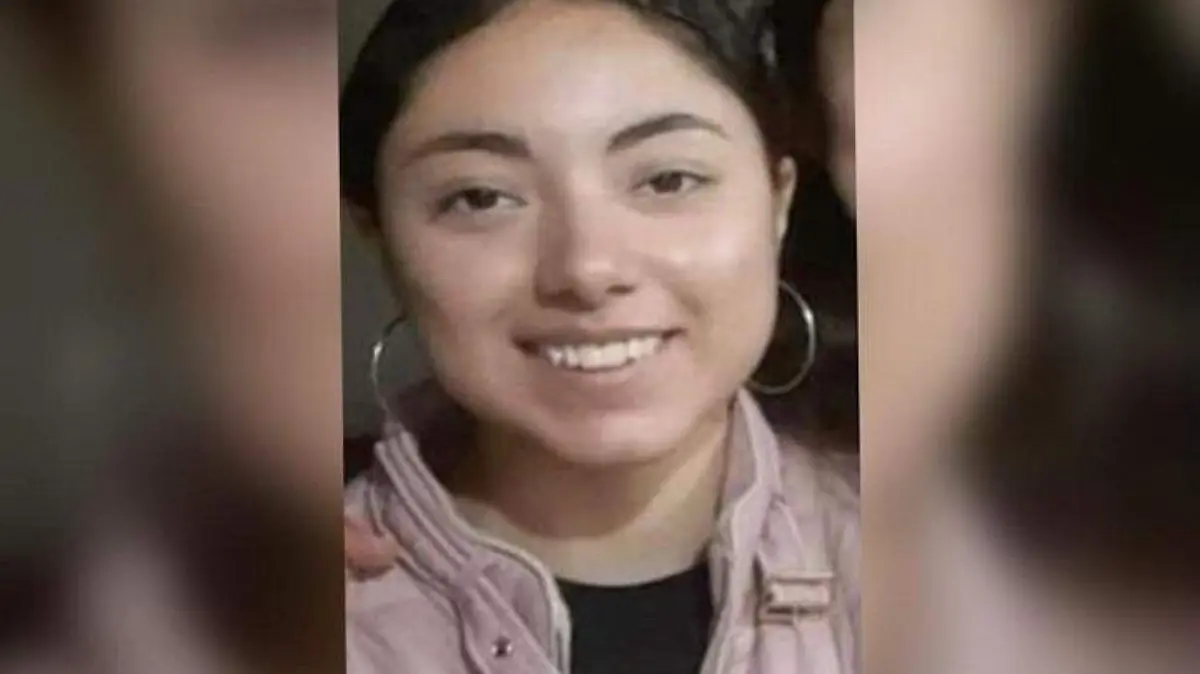 África Monserrat Alday Valero