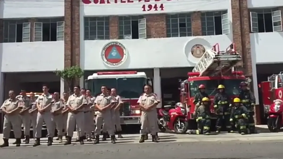 Screenshot_2018-07-06-14-12-12-1