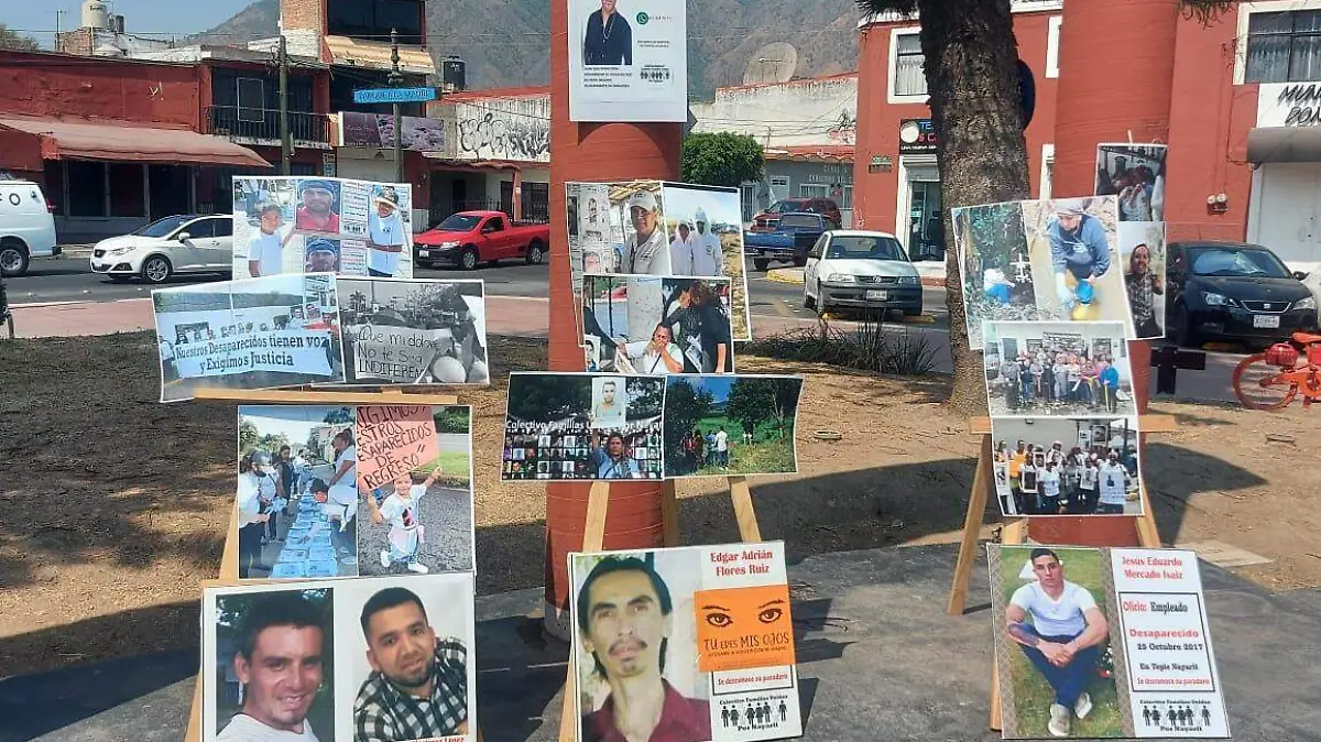 20 NAYARIT DESAPARECIDOS 3