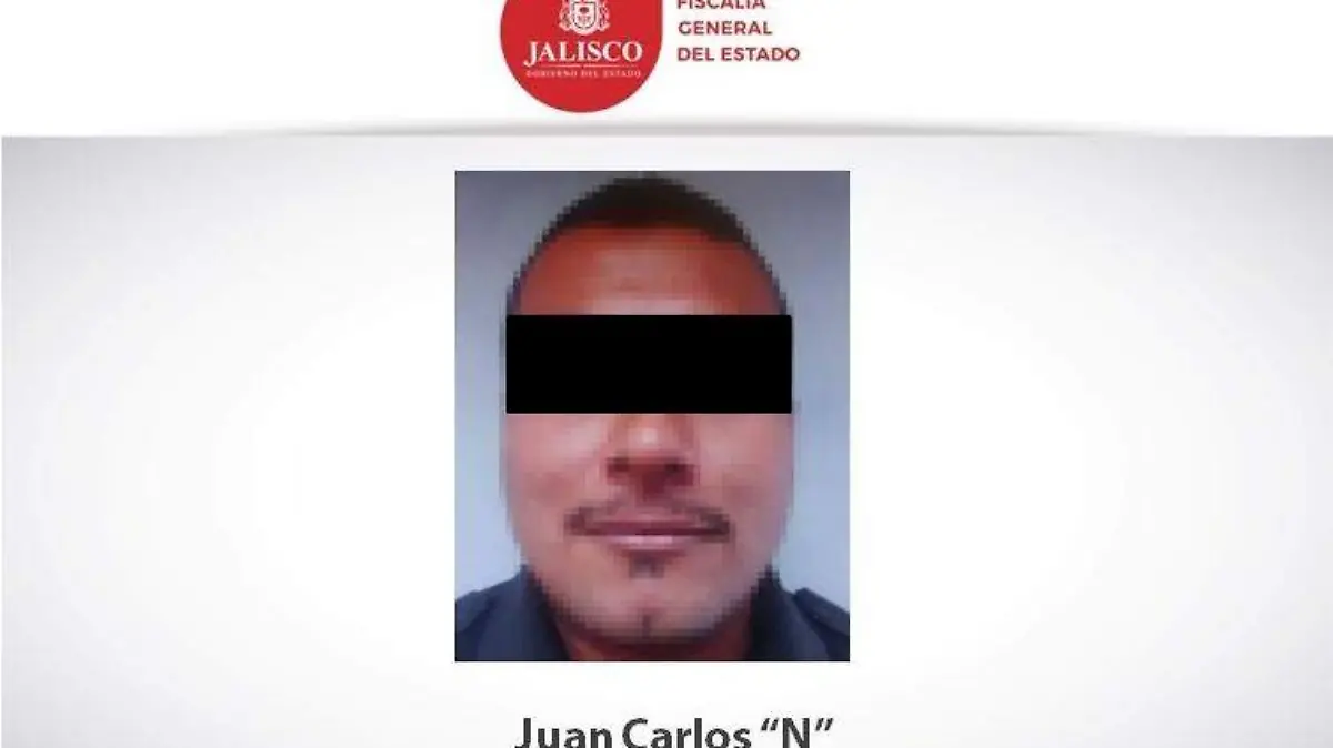 Detenido por agresión sexual nueva