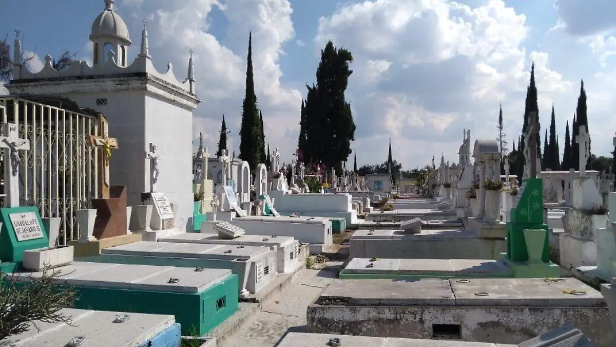 Panteón Guadalajara (9)