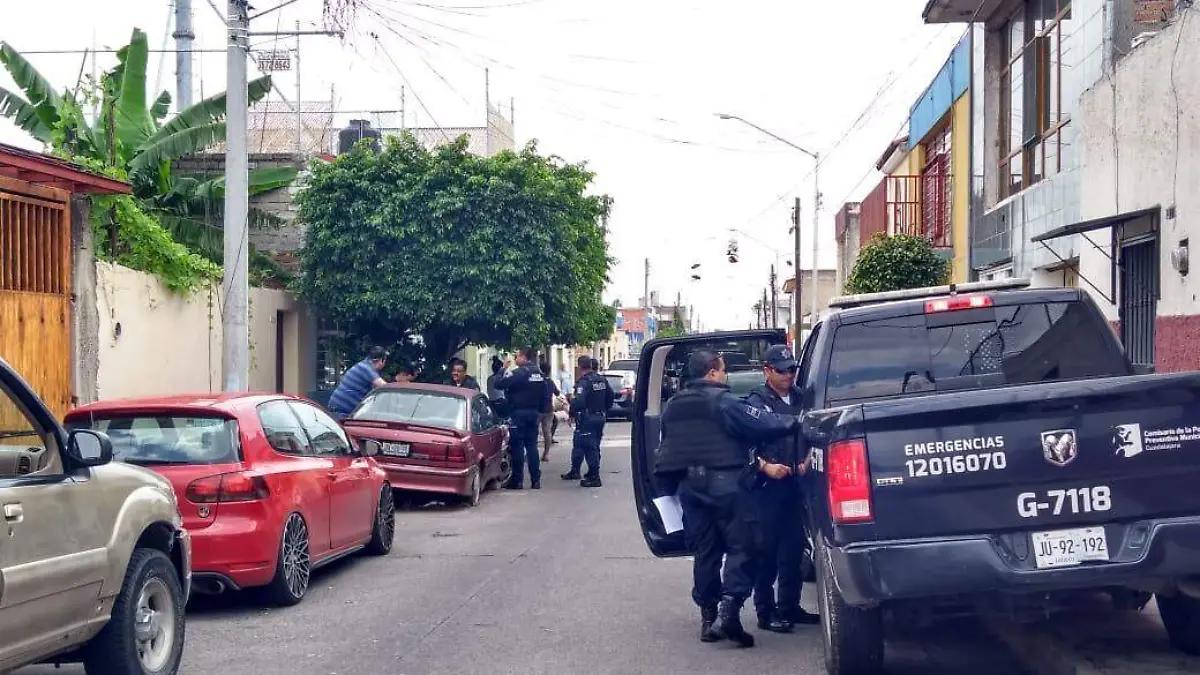 69 calle membrillo (1)