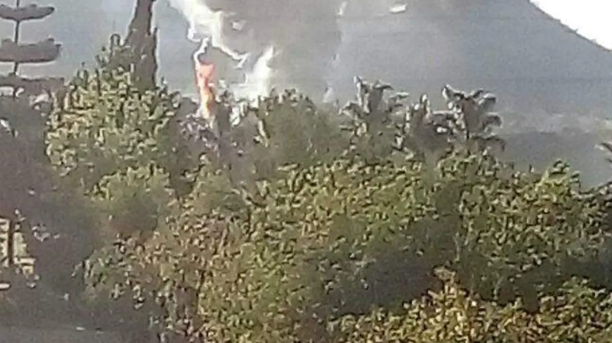 incendio modificada