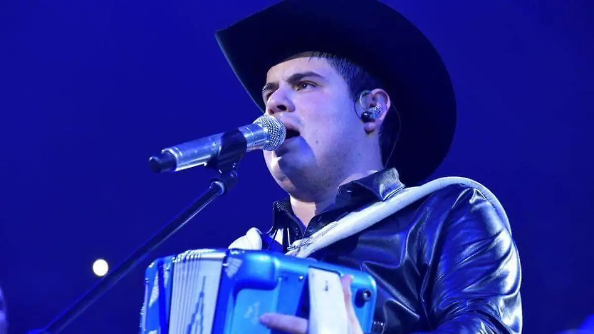 Alfredito Olivas