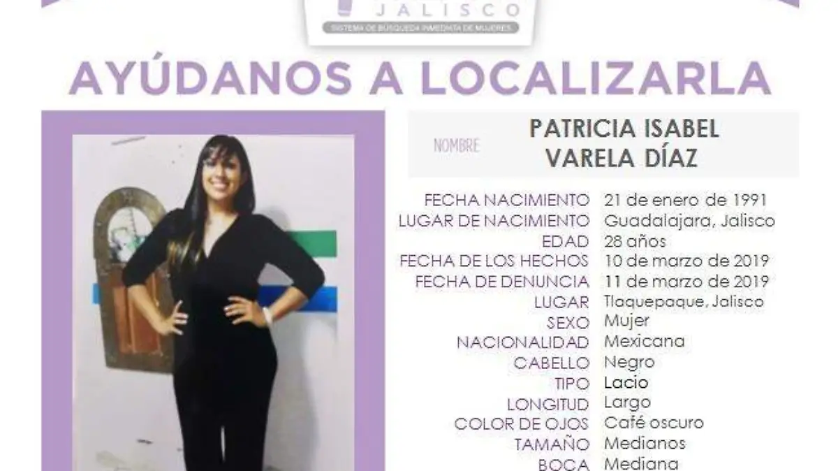 Protocolo Alba