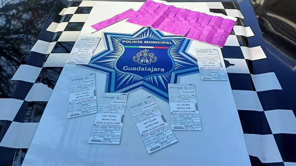 Revendedora boletos atlas