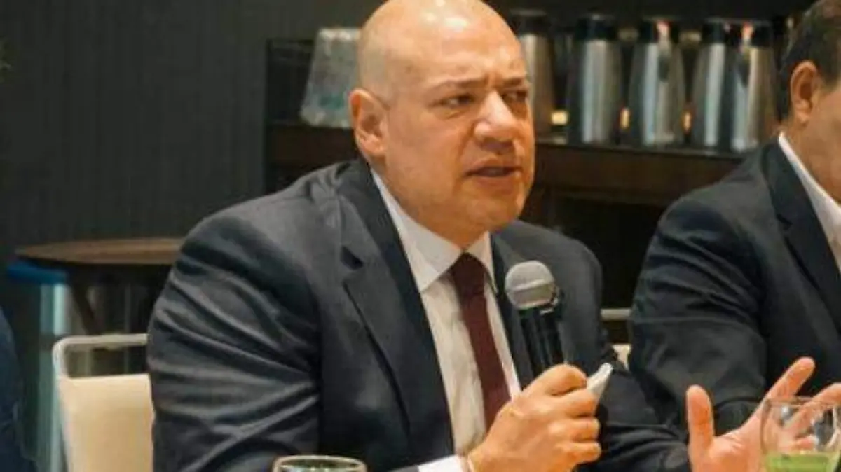 Anuar García