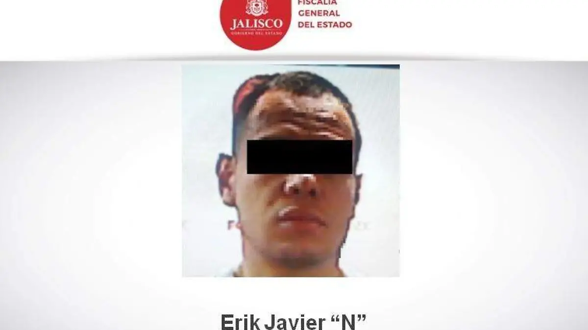 Implicado