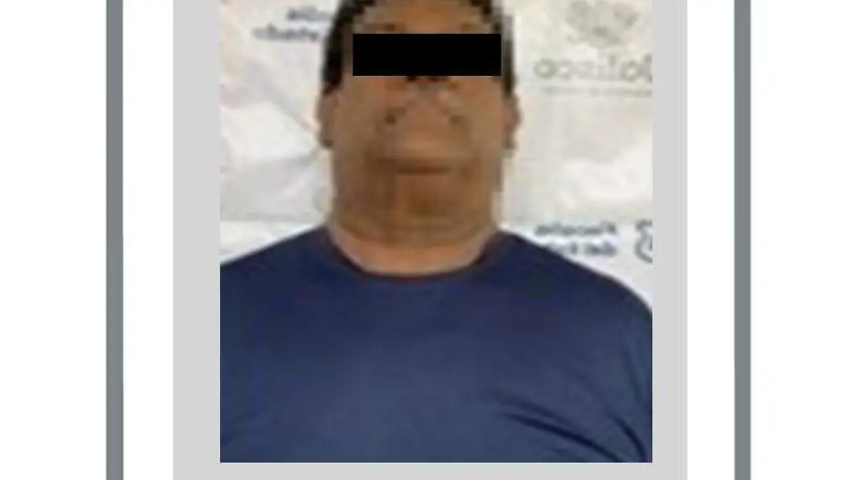 IMG-20211021-WA0006_2