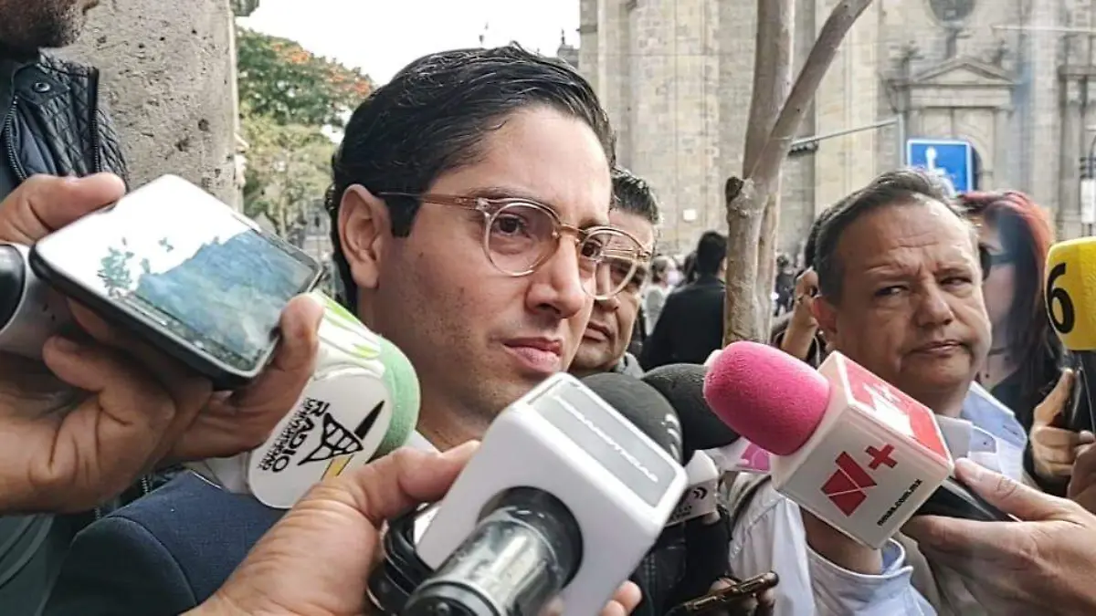 Ricardo Sánchez Beruben