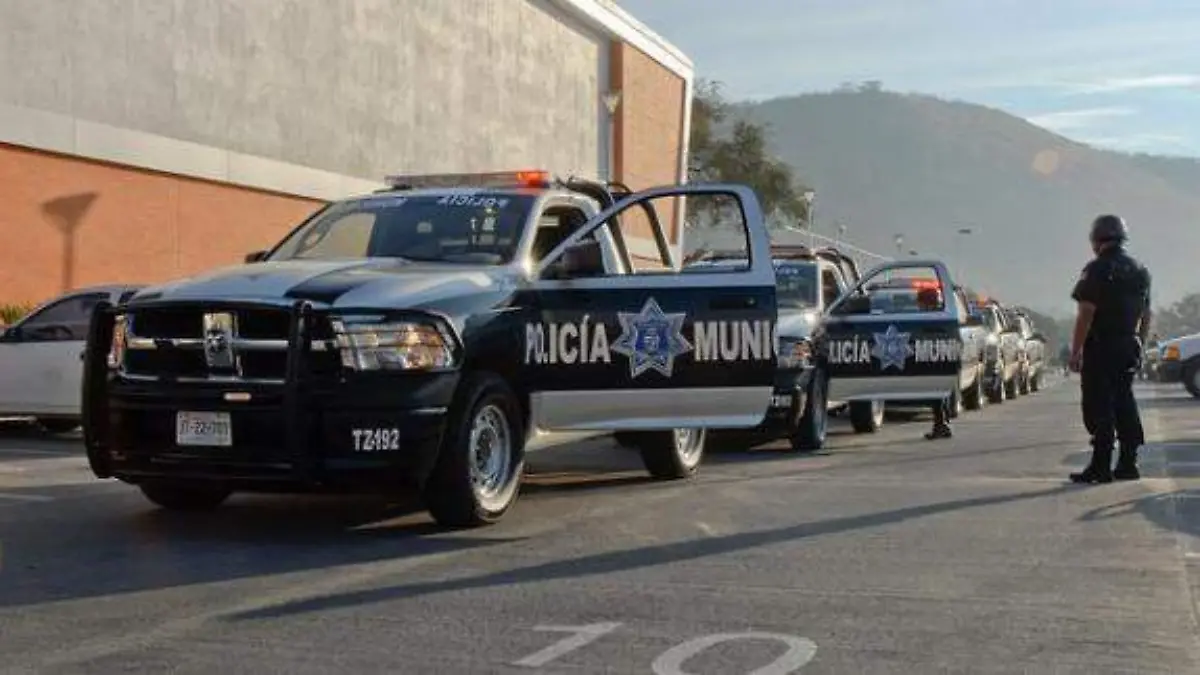 polis