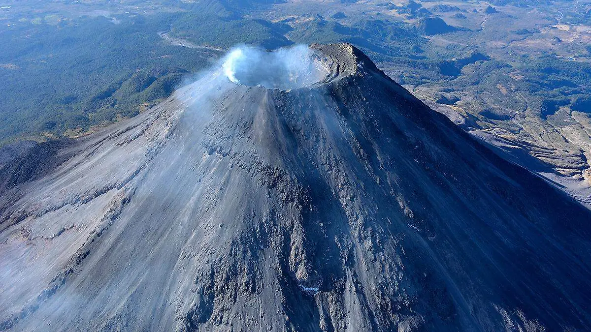 IMG-20180126-WA0047-2