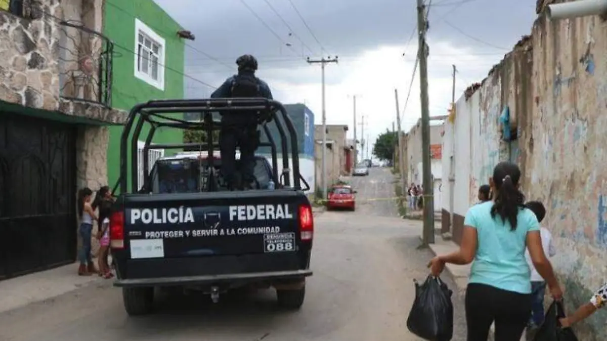 Tonalá