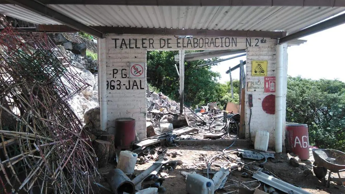 Taller