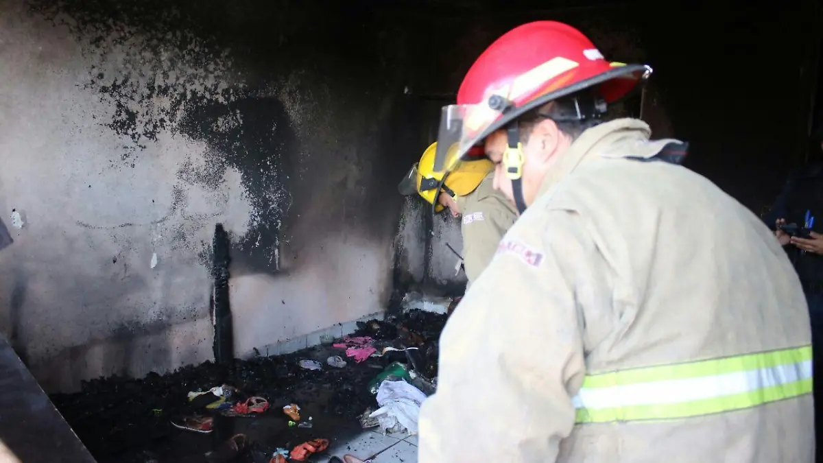 WhatsApp Image 2017-03-06 at 3.03