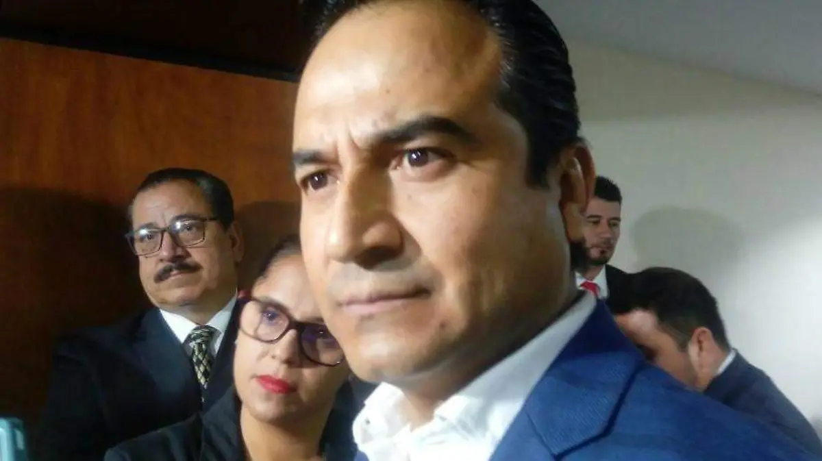 comisario-modificada