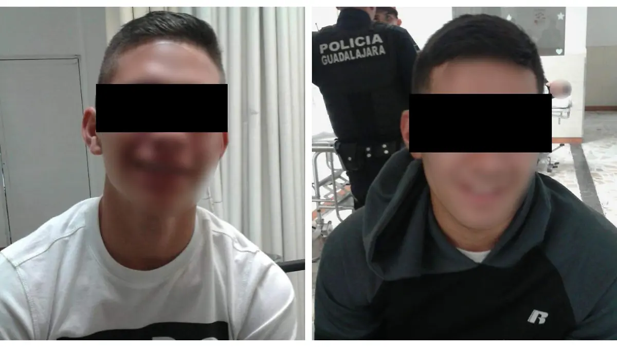 Motoladrones