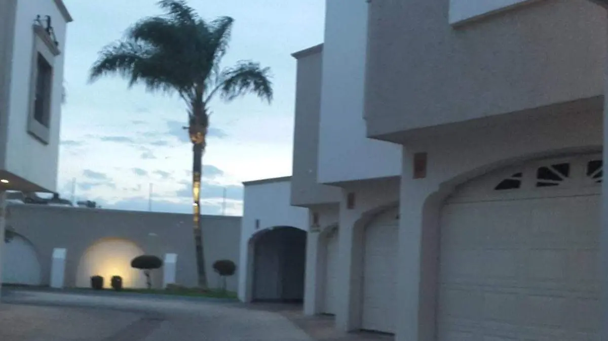 Ejecutado en Motel
