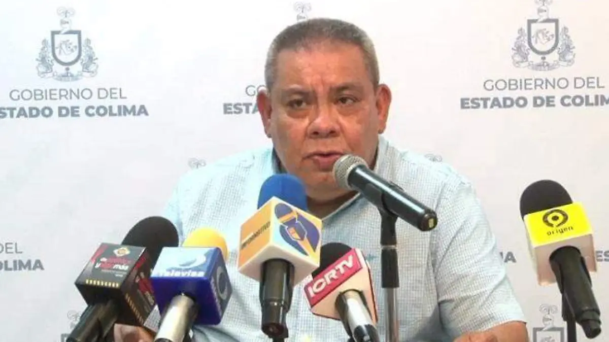 Gustavo Joya Cervera