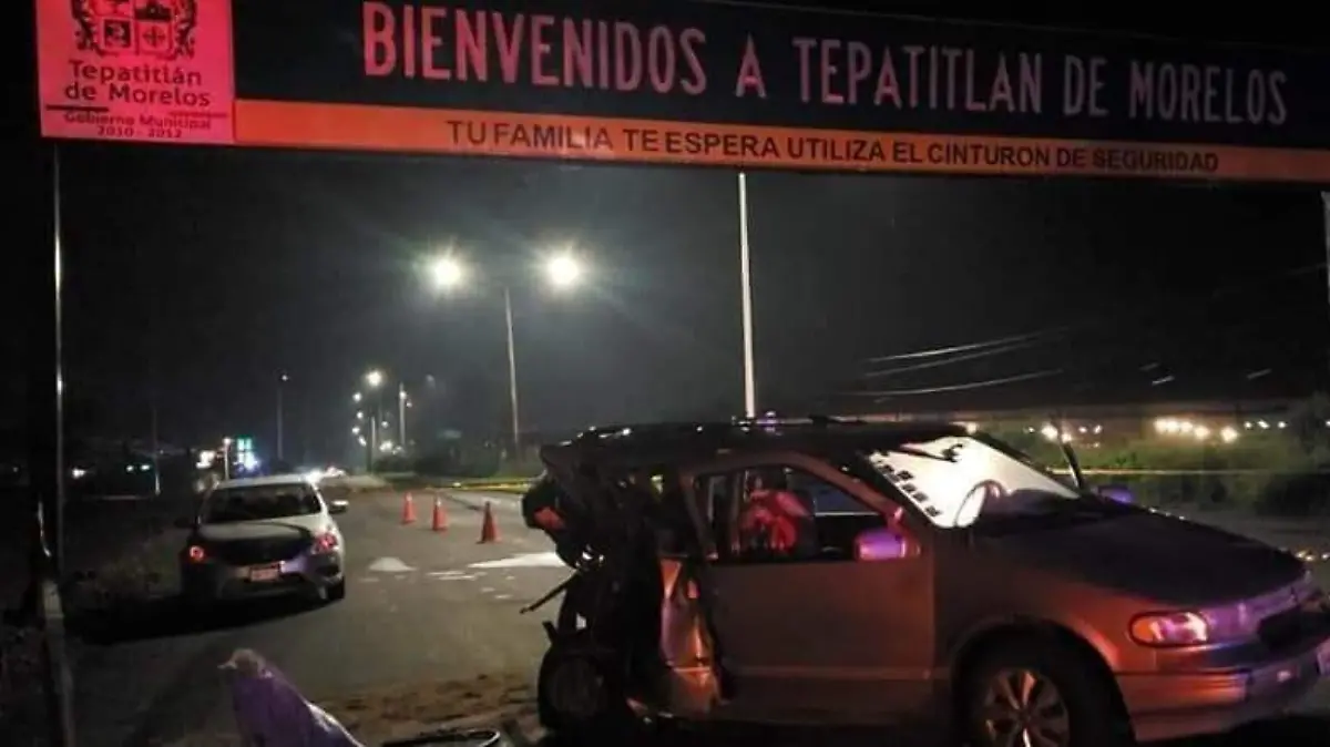 Choque Tepatitlán