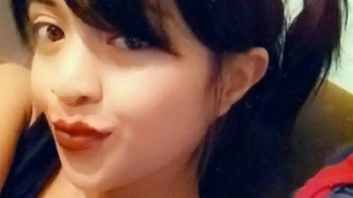 Adriana Sarahí Ayala Torres