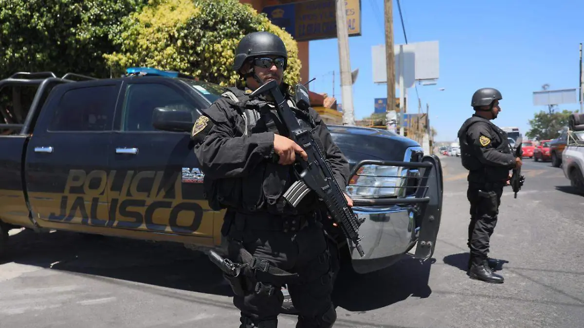 WhatsApp Image 2019-04-22 at 17.25.13