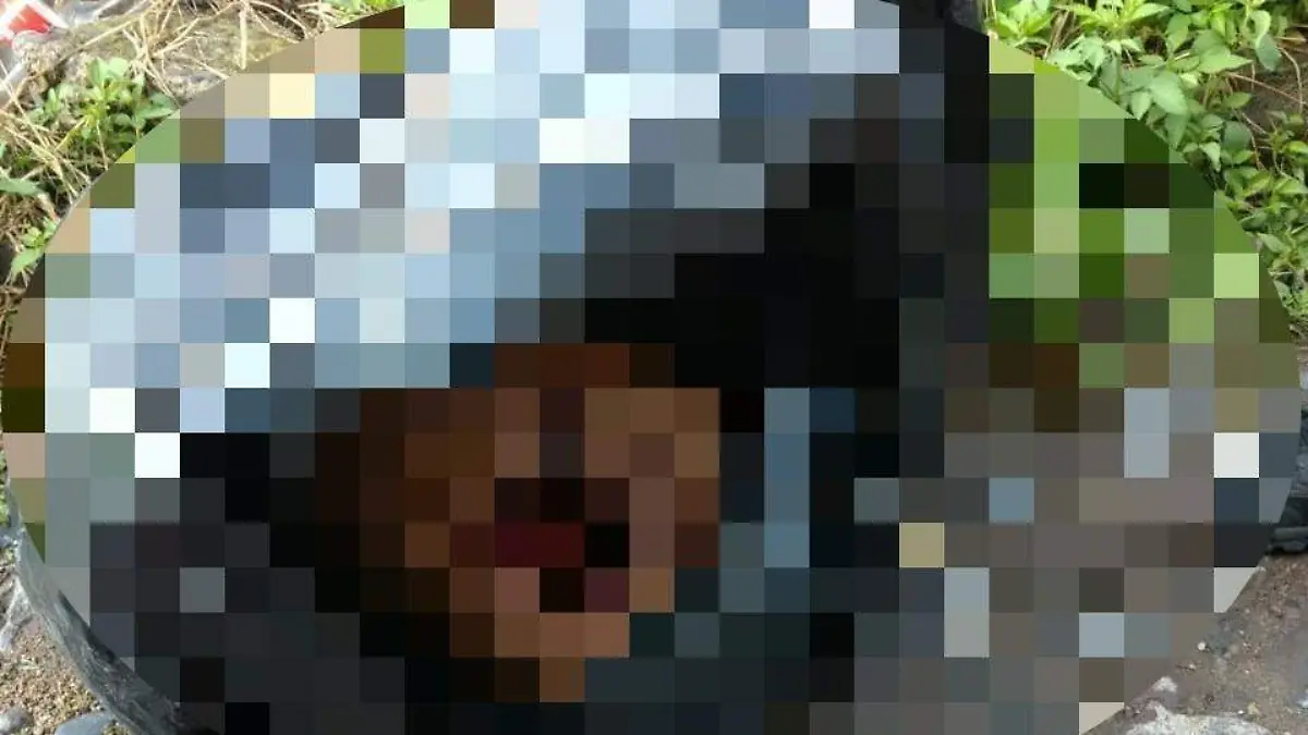 Asesinato Tlaquepaque sensurado nueva