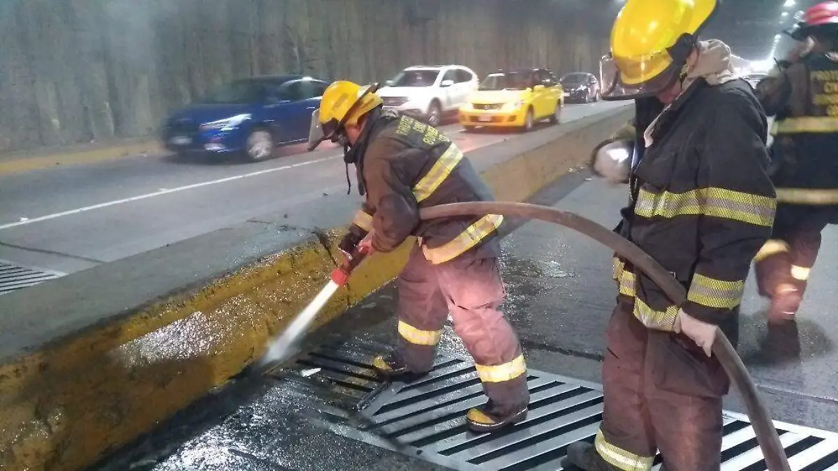 Alcantarilla quemada (2)