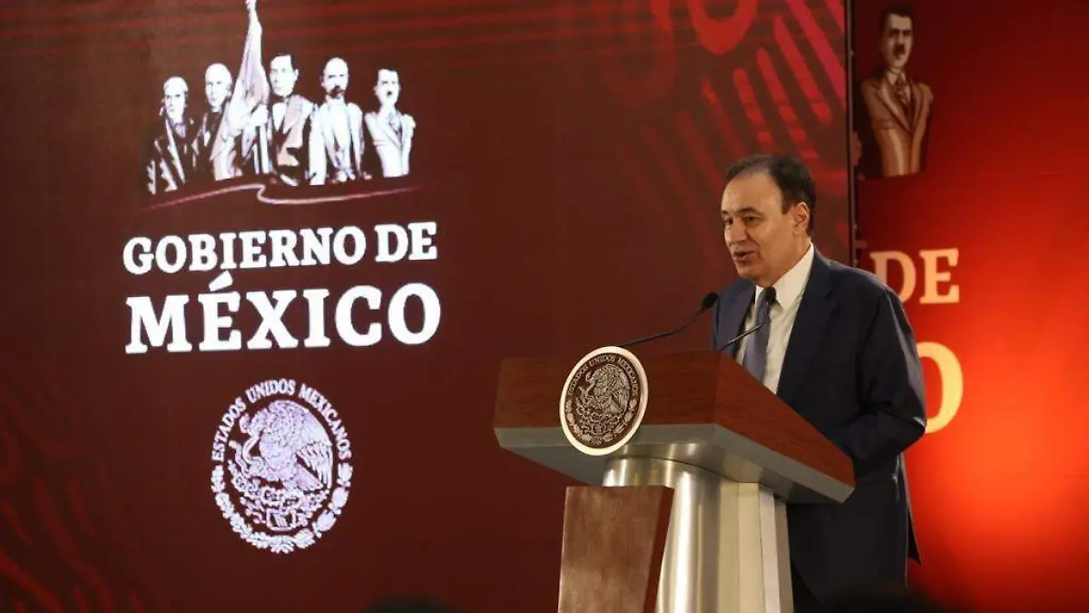 Durazo
