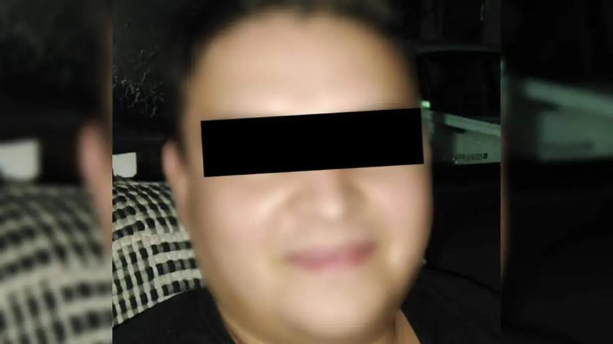 Detienen a sujeto que se ostentaba como empleado del SIAPA